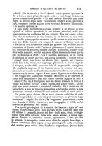 giornale/TO00185253/1884/unico/00000181