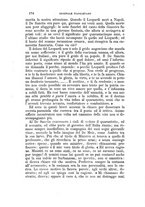 giornale/TO00185253/1884/unico/00000182