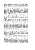 giornale/TO00185253/1884/unico/00000183