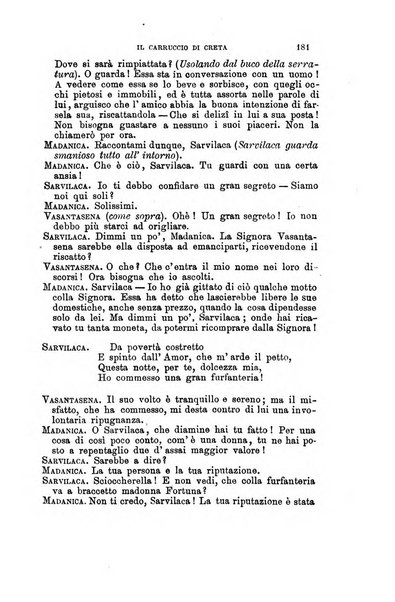 Giornale napoletano di filosofia e lettere, scienze morali e politiche