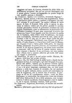 giornale/TO00185253/1884/unico/00000198