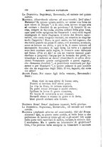 giornale/TO00185253/1884/unico/00000200