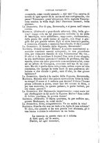 giornale/TO00185253/1884/unico/00000202