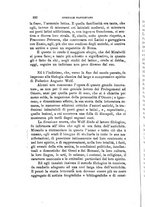 giornale/TO00185253/1884/unico/00000230