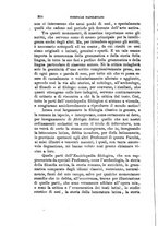 giornale/TO00185253/1884/unico/00000232