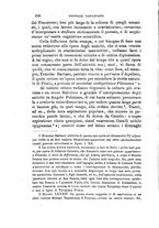 giornale/TO00185253/1884/unico/00000234