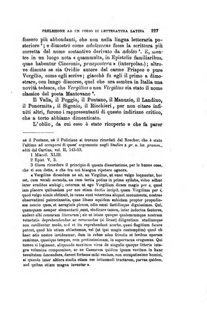 Giornale napoletano di filosofia e lettere, scienze morali e politiche