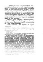 giornale/TO00185253/1884/unico/00000235