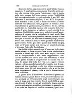 giornale/TO00185253/1884/unico/00000238