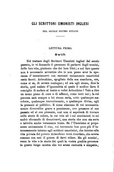 Giornale napoletano di filosofia e lettere, scienze morali e politiche