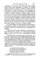 giornale/TO00185253/1884/unico/00000247