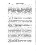 giornale/TO00185253/1884/unico/00000252