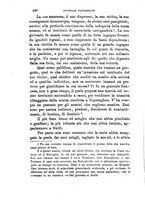 giornale/TO00185253/1884/unico/00000256