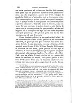 giornale/TO00185253/1884/unico/00000258