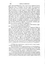 giornale/TO00185253/1884/unico/00000266