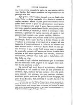 giornale/TO00185253/1884/unico/00000270