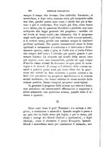 giornale/TO00185253/1884/unico/00000274