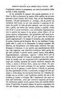 giornale/TO00185253/1884/unico/00000277