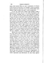 giornale/TO00185253/1884/unico/00000278