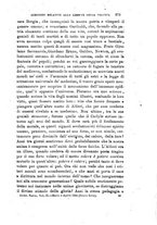 giornale/TO00185253/1884/unico/00000281