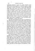 giornale/TO00185253/1884/unico/00000282