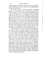 giornale/TO00185253/1884/unico/00000284