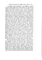 giornale/TO00185253/1884/unico/00000285