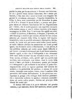 giornale/TO00185253/1884/unico/00000293