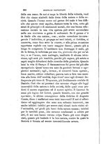 giornale/TO00185253/1884/unico/00000294