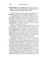 giornale/TO00185253/1884/unico/00000304