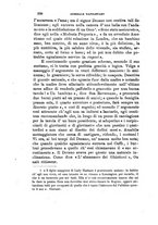 giornale/TO00185253/1884/unico/00000310