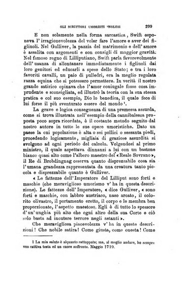 Giornale napoletano di filosofia e lettere, scienze morali e politiche