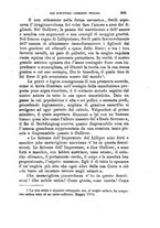 giornale/TO00185253/1884/unico/00000311