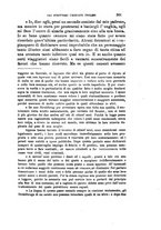 giornale/TO00185253/1884/unico/00000313