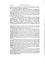 giornale/TO00185253/1884/unico/00000314