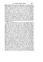 giornale/TO00185253/1884/unico/00000315