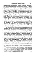 giornale/TO00185253/1884/unico/00000317