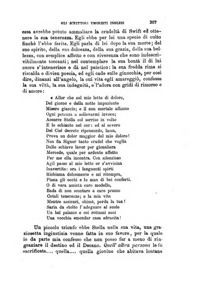 Giornale napoletano di filosofia e lettere, scienze morali e politiche