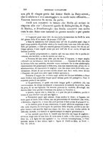 giornale/TO00185253/1884/unico/00000320