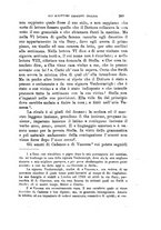 giornale/TO00185253/1884/unico/00000321