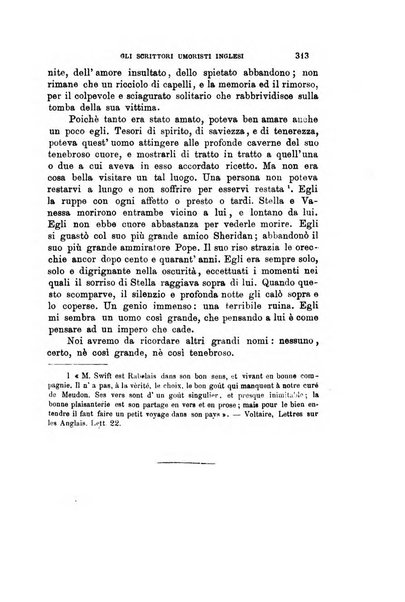 Giornale napoletano di filosofia e lettere, scienze morali e politiche