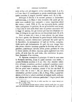 giornale/TO00185253/1884/unico/00000328