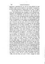 giornale/TO00185253/1884/unico/00000330