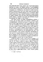 giornale/TO00185253/1884/unico/00000332