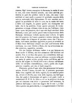 giornale/TO00185253/1884/unico/00000334