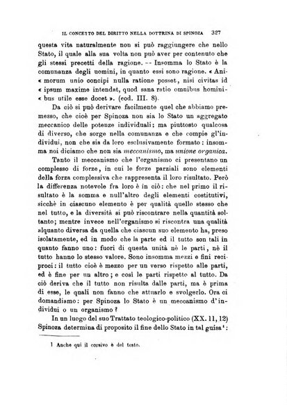 Giornale napoletano di filosofia e lettere, scienze morali e politiche