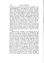 giornale/TO00185253/1884/unico/00000346