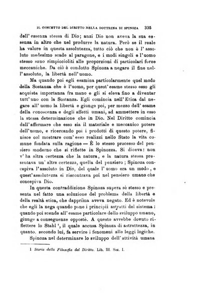 Giornale napoletano di filosofia e lettere, scienze morali e politiche