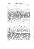 giornale/TO00185253/1884/unico/00000350