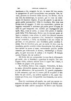 giornale/TO00185253/1884/unico/00000352